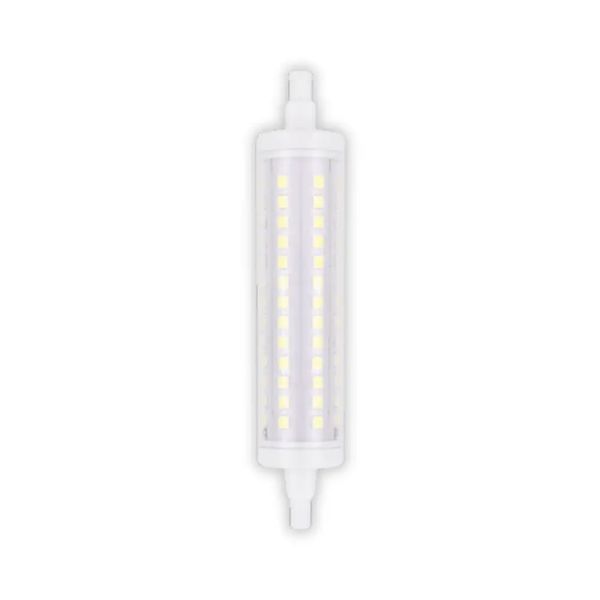 Flash 5W LED R7S Bulb 78MM 6000K
