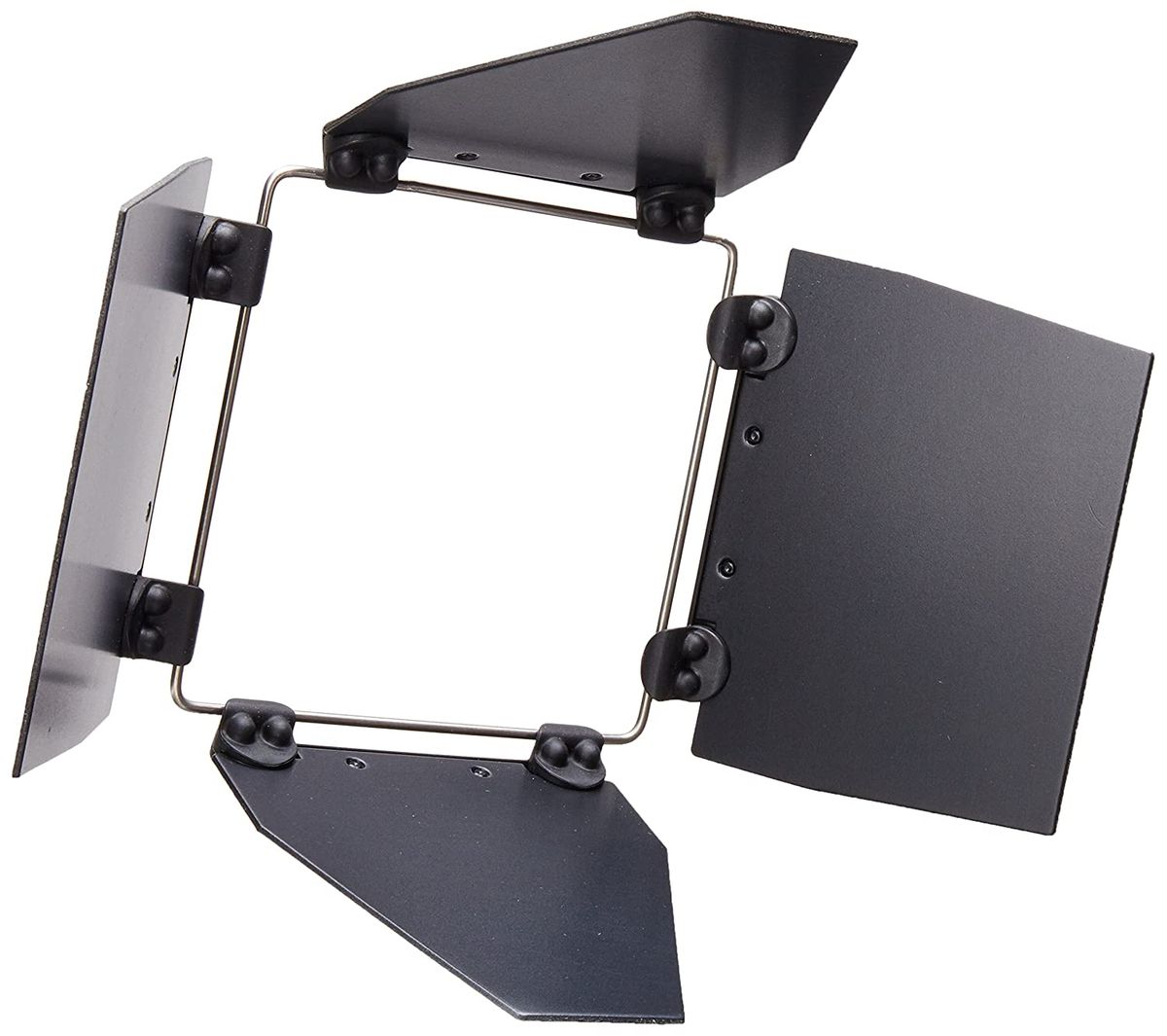 Lastolite Barn Doors for Strobo Shop Today. Get it Tomorrow