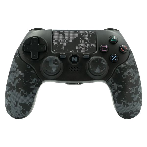 Nitho Adonis BT Controller - Camo
