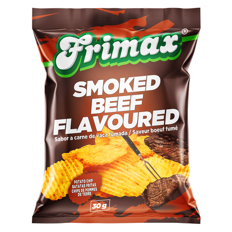 Thumbnail product image - 1
