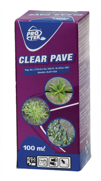 Thumbnail product image - 1