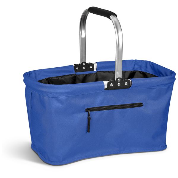 Kooshty Kelsey All-Purpose Basket