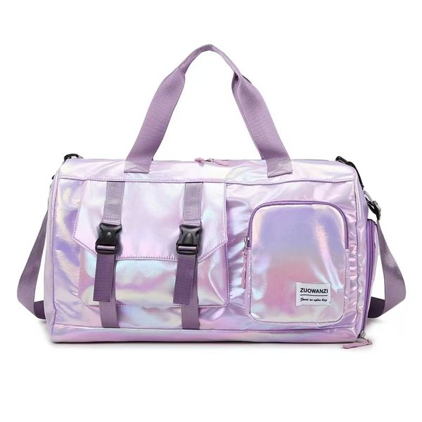 Gym sport Bag ,Travel bag, outdoor bag,