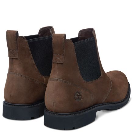 takealot timberland shoes