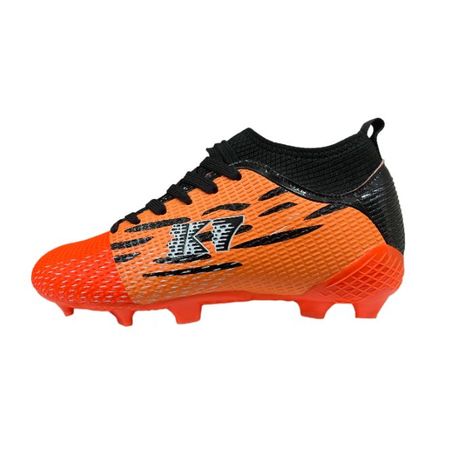 Mens soccer boots sale best sale