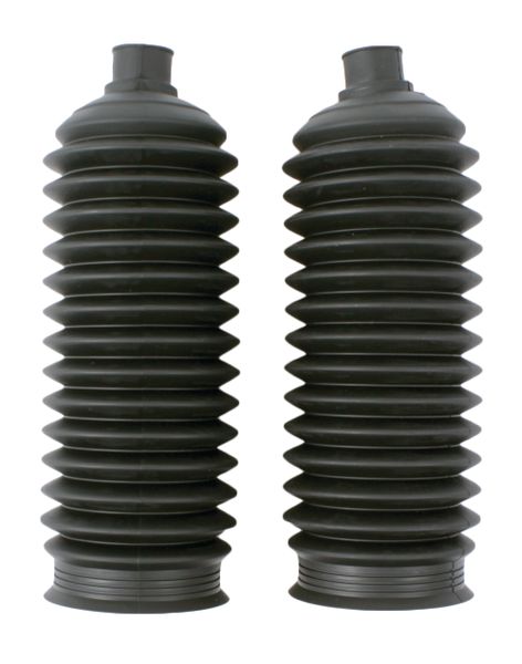 Steering Rack Boot Set for Toyota Quantum