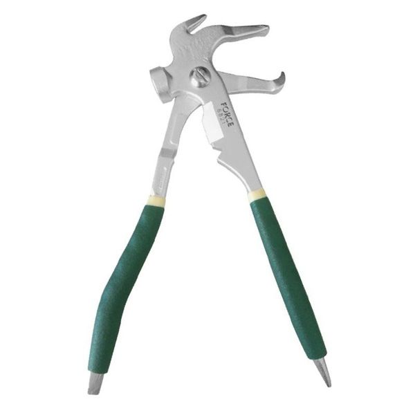 Force Wheel Balancing Weight Tool