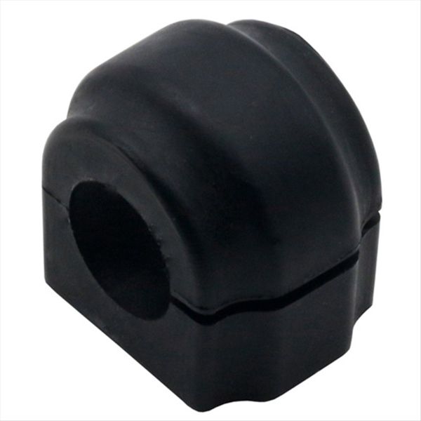 Balance Bar Rubber Sleeve Rear Stabilizer Bar Bushing Compatible with Bmw