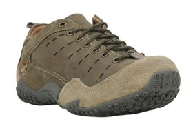 takealot salomon shoes