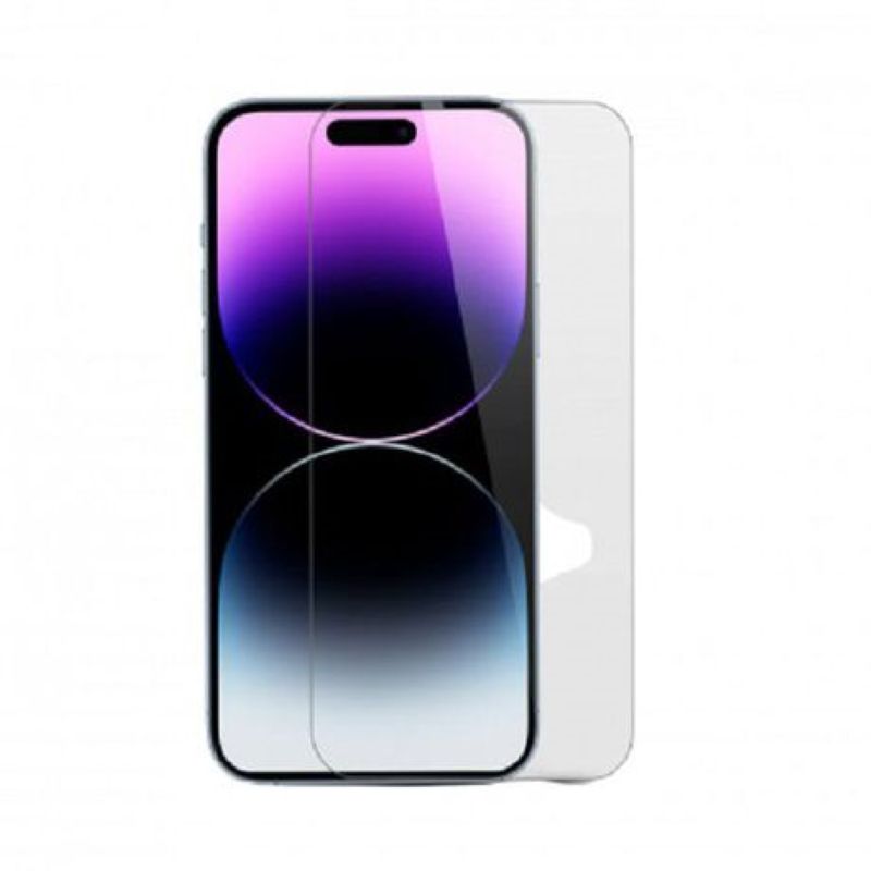 Screen Protector for Apple iPhone 14 | Shop Today. Get it Tomorrow