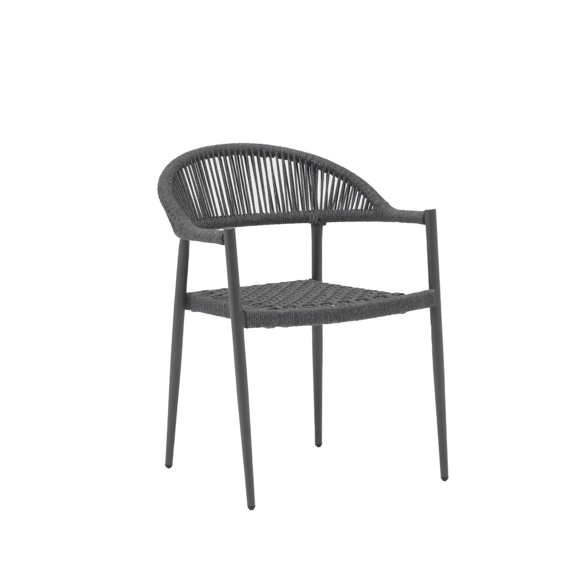 Malta Outdoor Chair Shop Today. Get it Tomorrow!