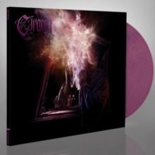 Gargoyl (Vinyl / 12" Album Coloured Vinyl)