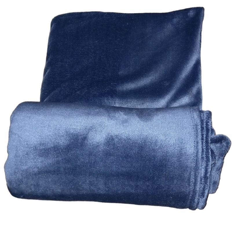 Long and Soft Luxury Blanket Shop Today. Get it Tomorrow!