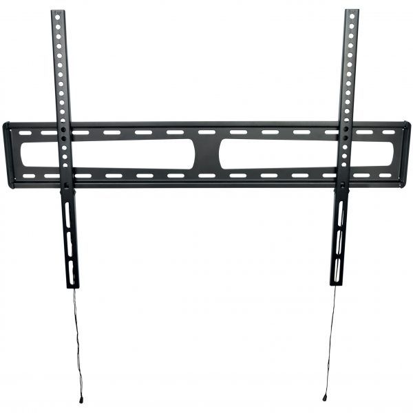 AV-Link LPF800 TV Wall Mount Bracket Fixed - 47 inch - 90 inch