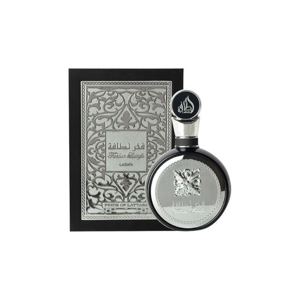 Lattafa Fakhar Homme 100ml Eau De Parfum