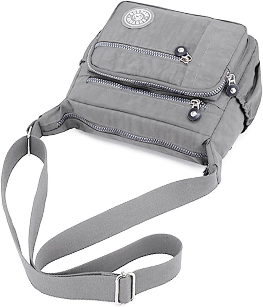 Nylon | Bags & Handbags | Fashion | Shop Today. Get It Tomorrow