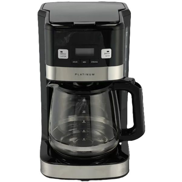 Thumbnail product image - 2