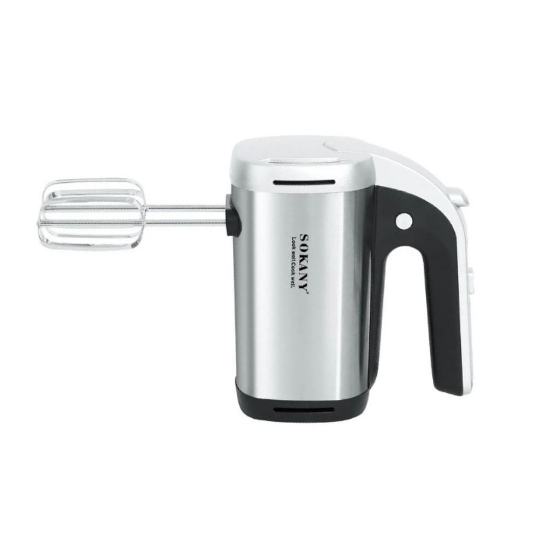 Sokany Kitchen Hand Mixer