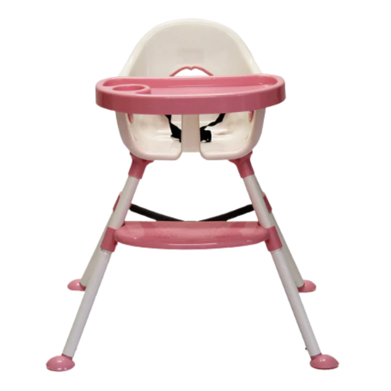 Eco Baby High Chair Buy Online in South Africa