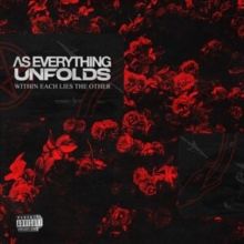 Within Each Lies the Other (CD / Album)