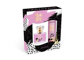 Help with finding clones for JPG LE MALE LE PARFUME & ELIXIR :  r/fragranceclones
