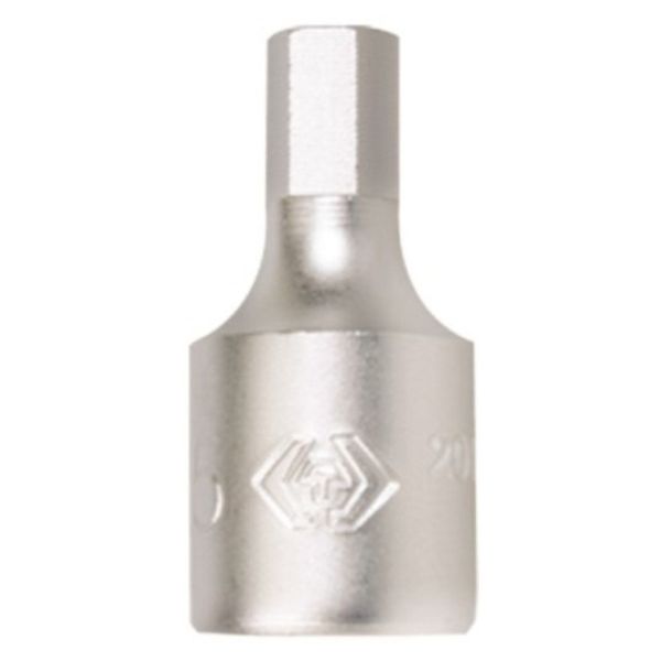 Thumbnail product image - 1