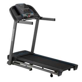 Portable treadmill takealot sale