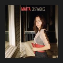Best Wishes (Vinyl / 12" Album)
