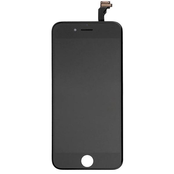 Cell Hub Premium iPhone 6 LCD replacement - Black
