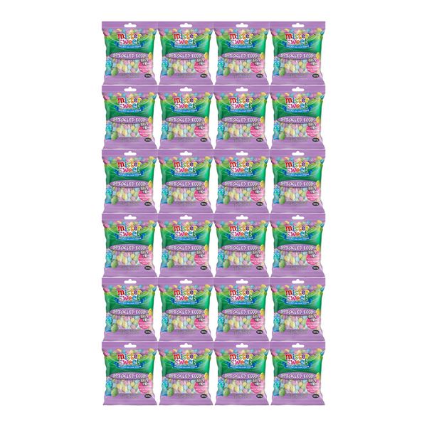 24 X 125G image