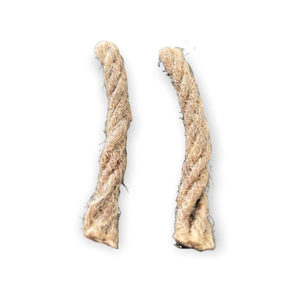 SD Fitness - Match Rope