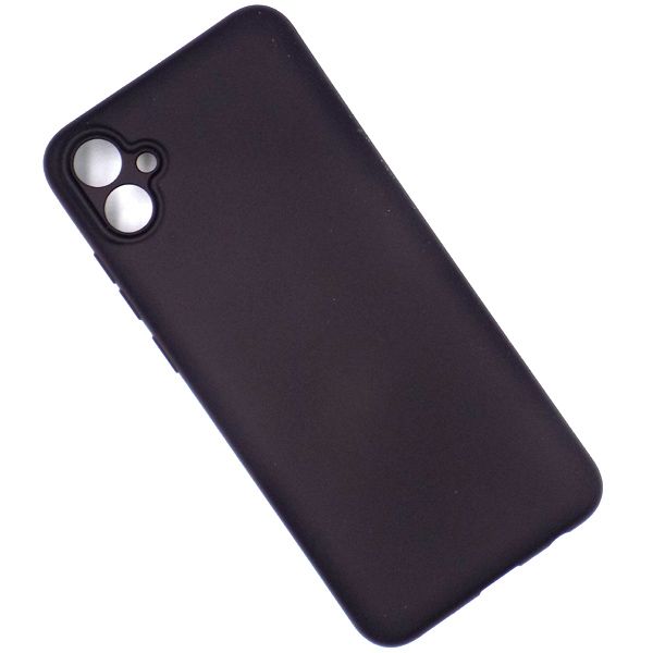 Bumper Case For Samsung Galaxy A04E