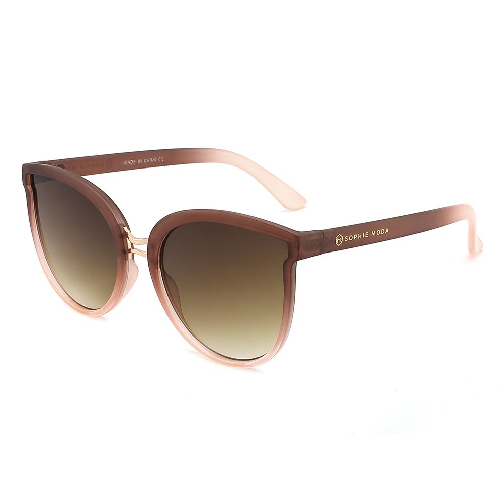 Sophie Moda Sunglasses Amelia Shop Today Get It Tomorrow 4299