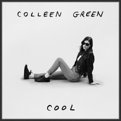 Cool (Vinyl / 12" Album)