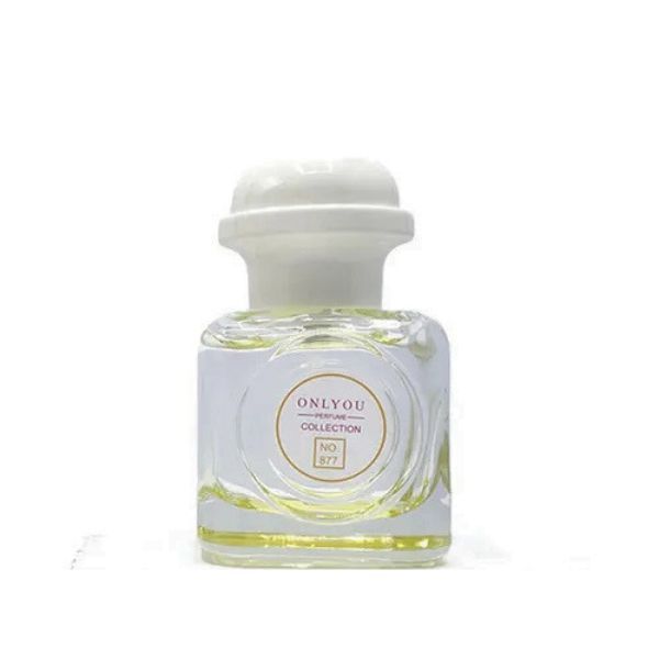 Onlyou Collection No. 877 Eau de Parfum - 30ml