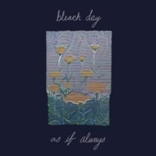 As If Always (Vinyl / 12" Album)