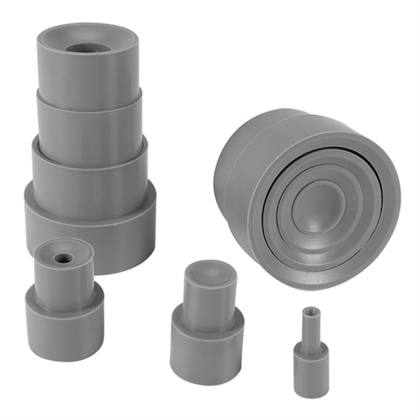 9Pcs Lens Repair Tool Kit For Camera DSLR