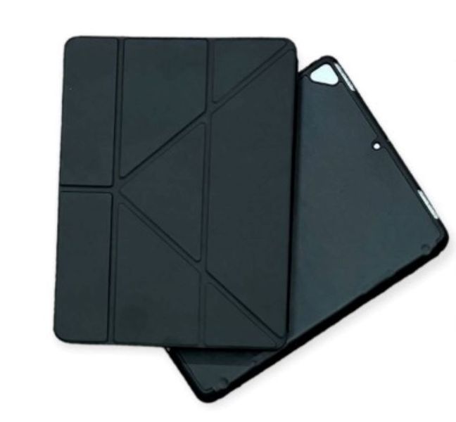 Smart Protective Case For iPad 6th Generation 9.7" 2018