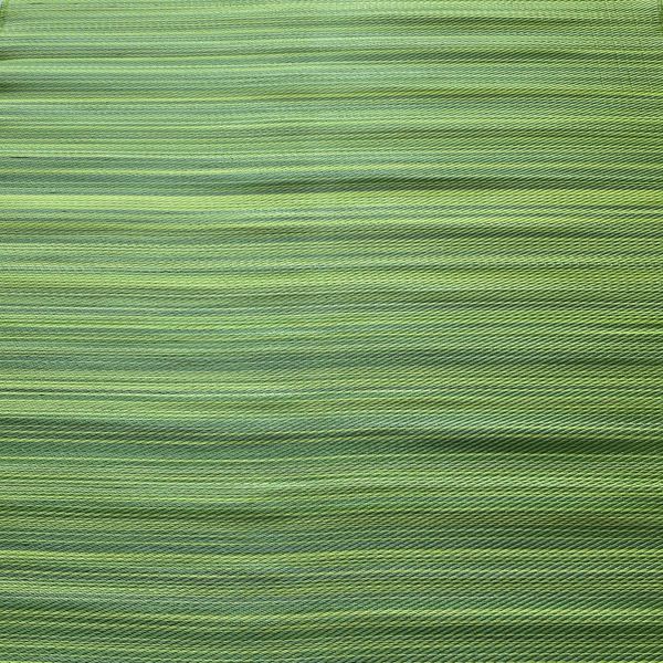Sepana Cancoon Green 180x270