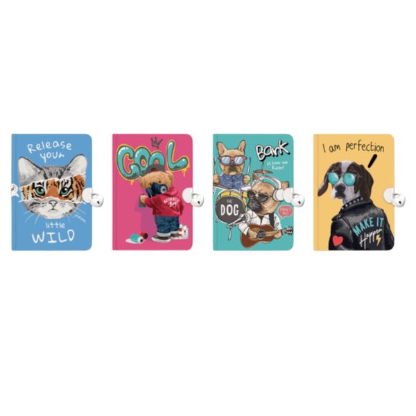 Thumbnail product image - 0