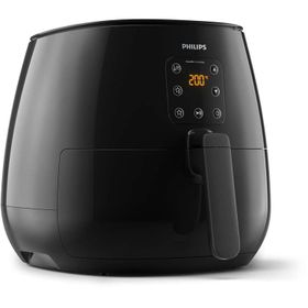 Philips Essential Airfryer XL HD9260/91 | Shop Today. Get it Tomorrow ...