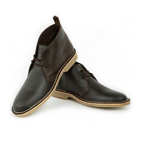 Clarks baltimore hot sale mid black