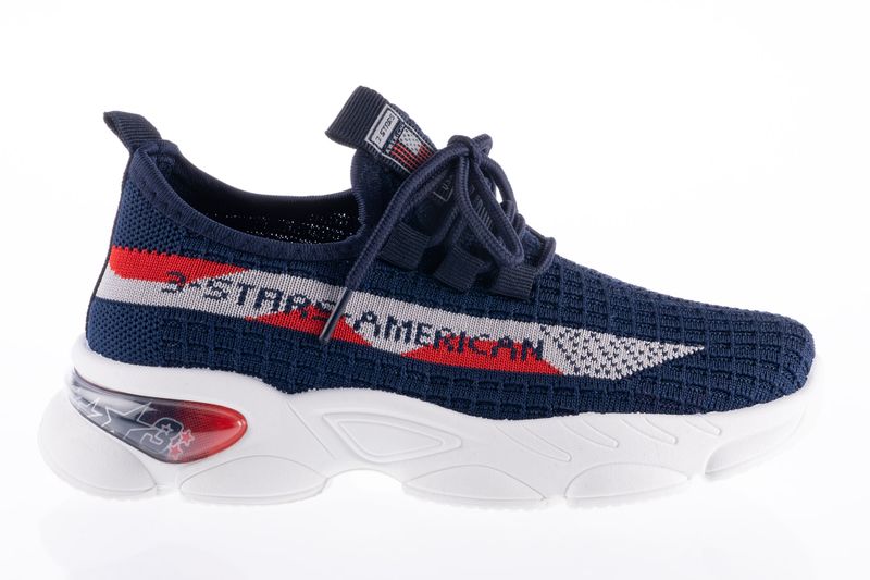 Navy image