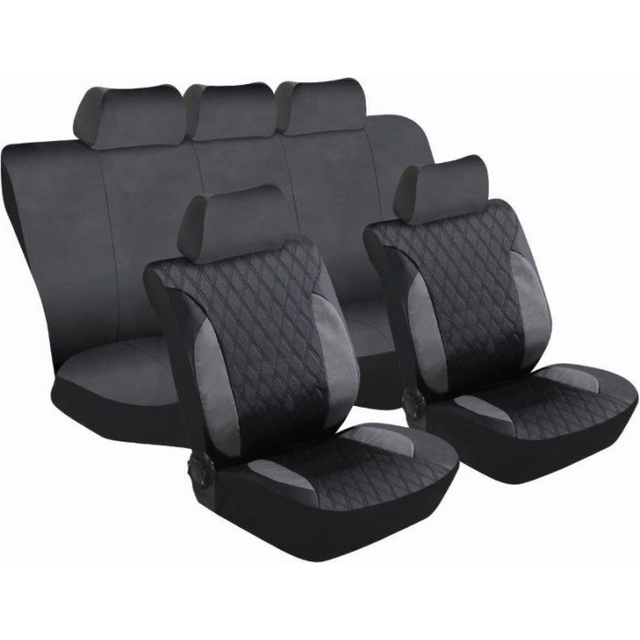 car seat covers amazon canada