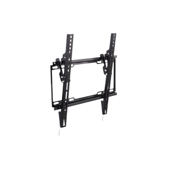 Unimount UNIM-3770T 37" - 70