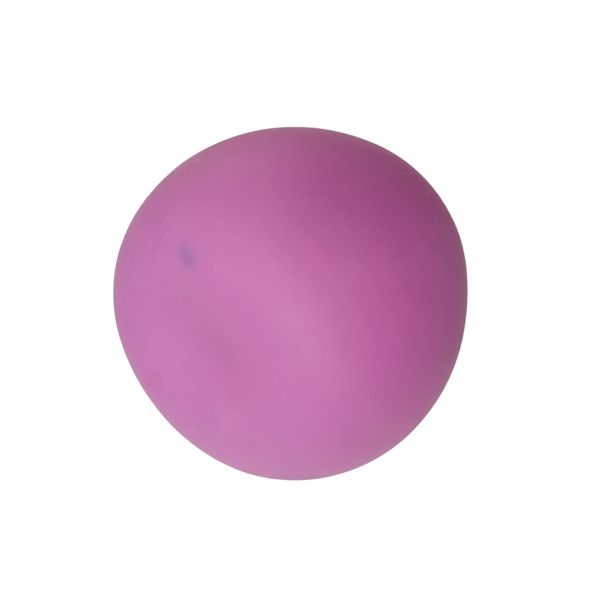 SourceDirect - Colour Changing Stress Ball