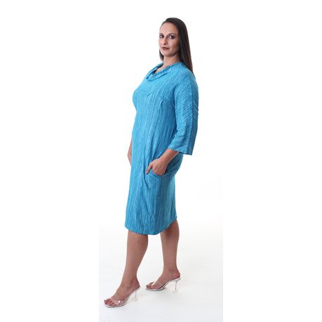 Women's Casual T-shirt Dress, Shop Today. Get it Tomorrow!