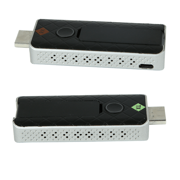 RGBlink Ask Nano 2x Tx, 1x Rx