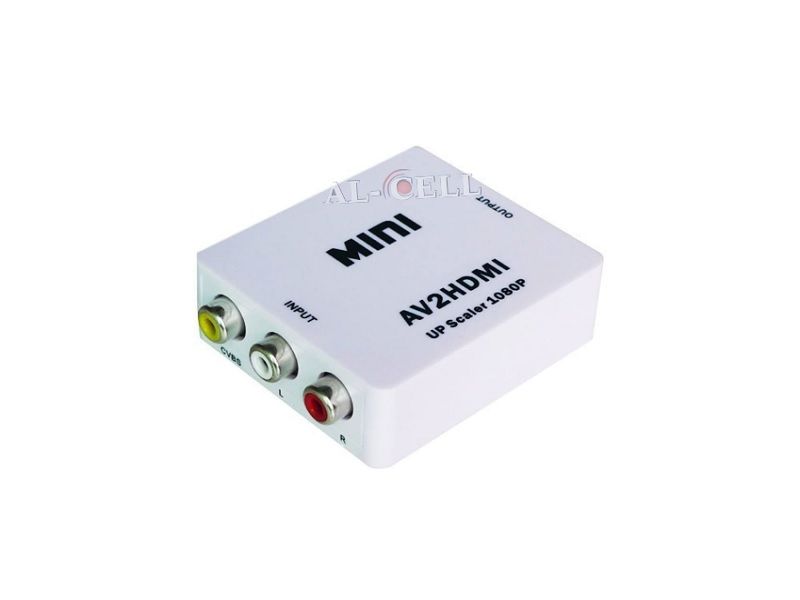 Thumbnail product image - 0