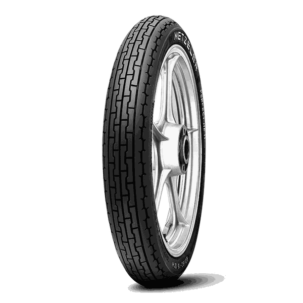 Metzeler Perfect M11 Front 300/ R19 49S